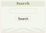Default search box using Connection theme